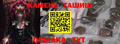 MDMA Гагарин